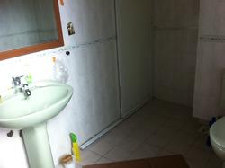 Pacific Mansion (Enbloc) (D9), Apartment #85237252